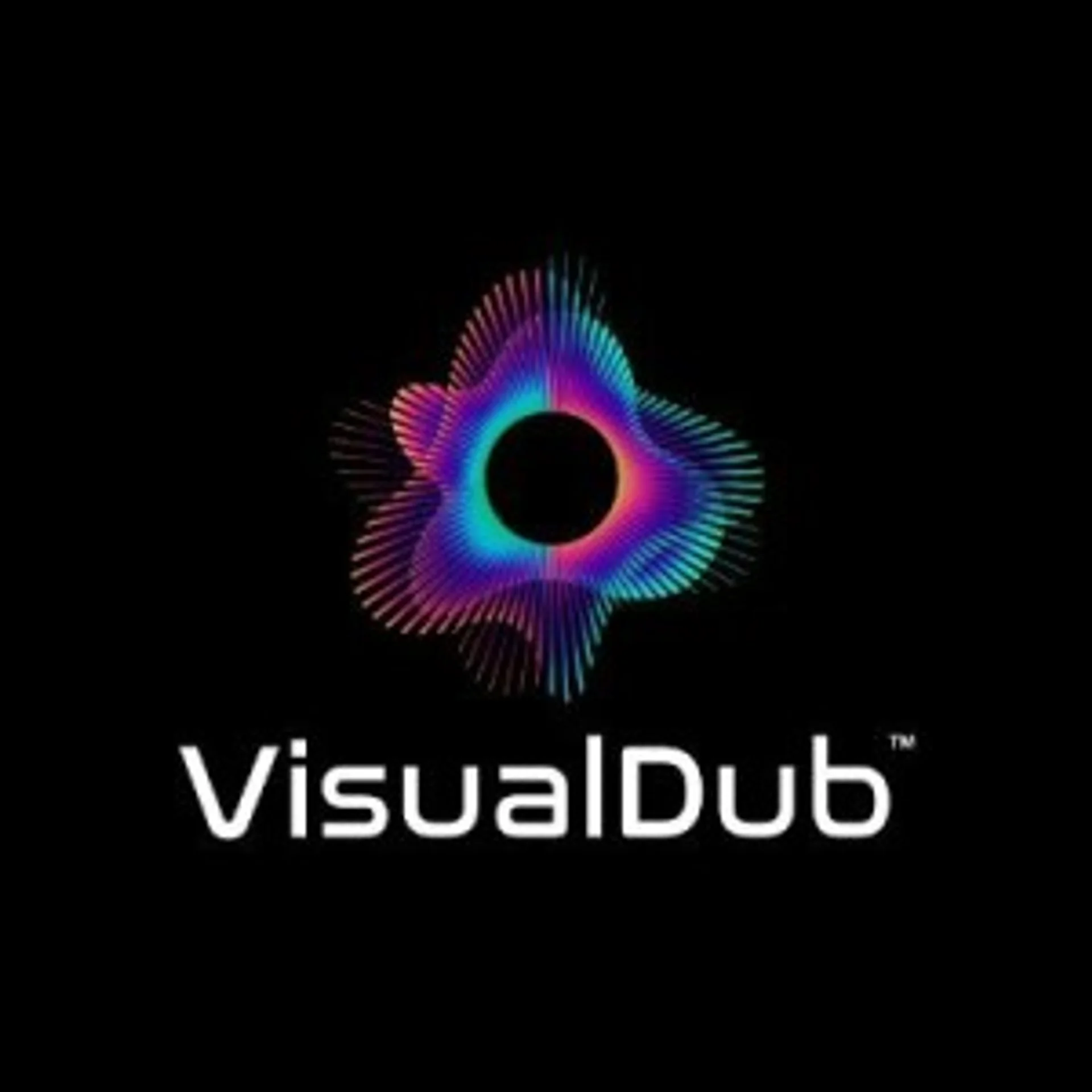VisualDub