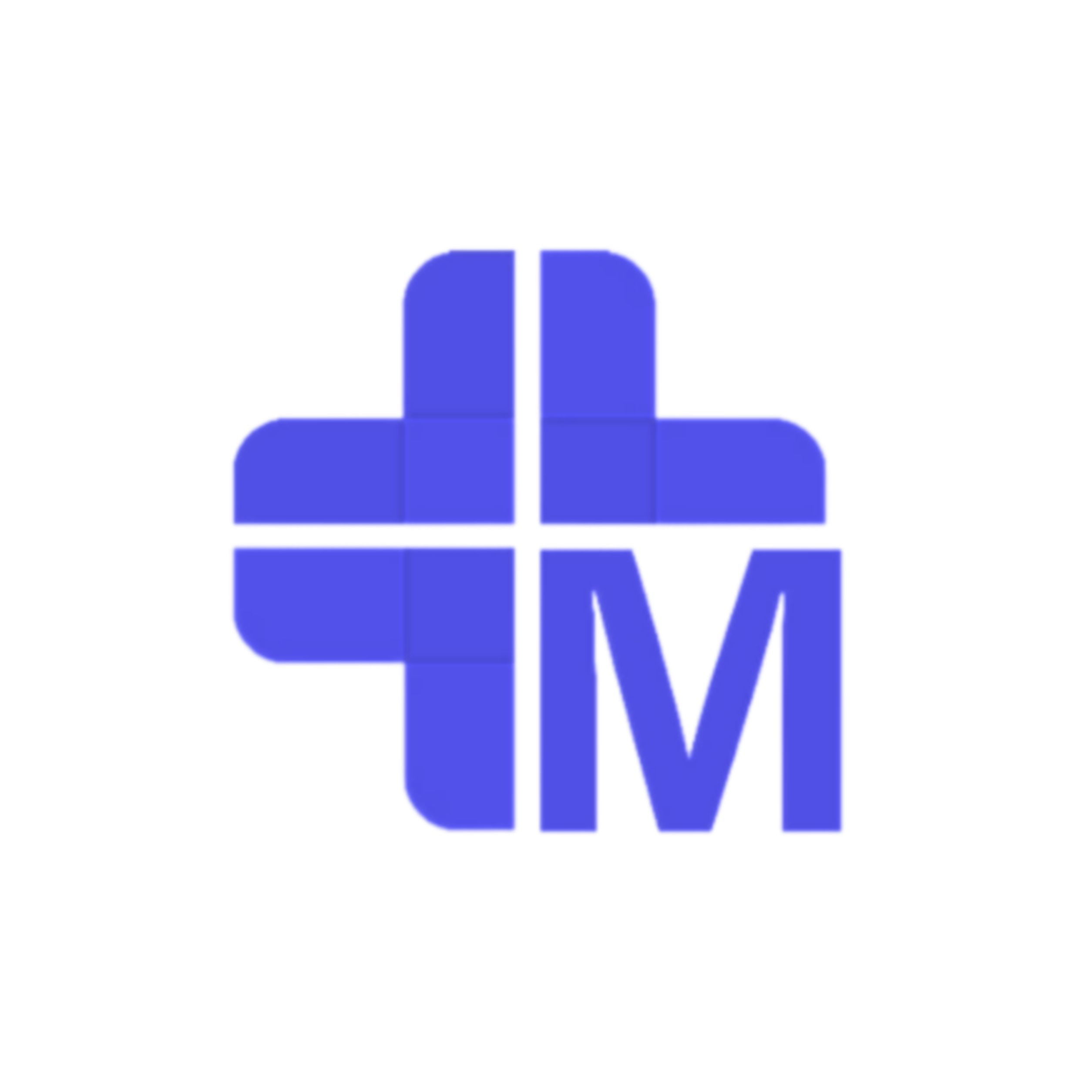 MedlyCure