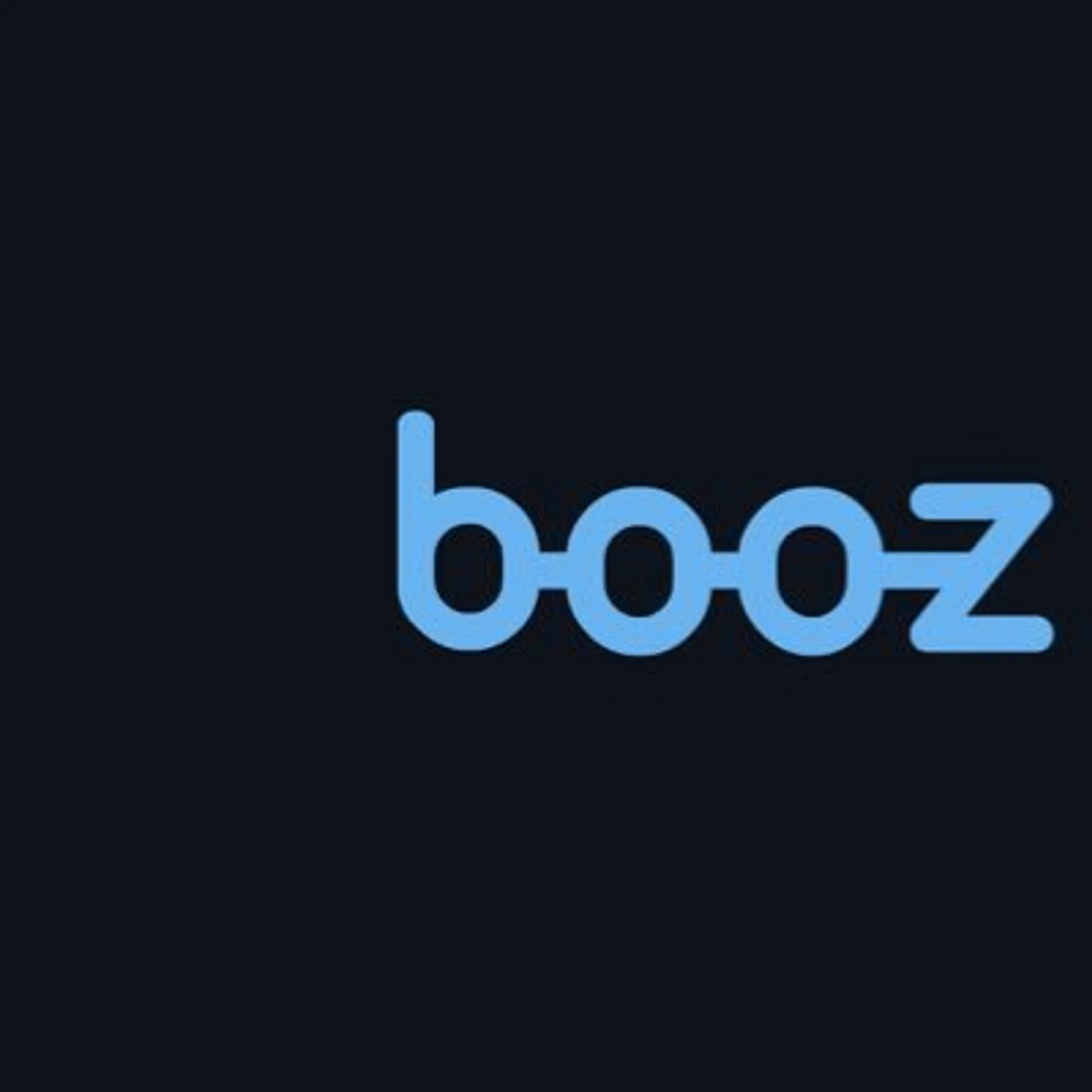 Booz