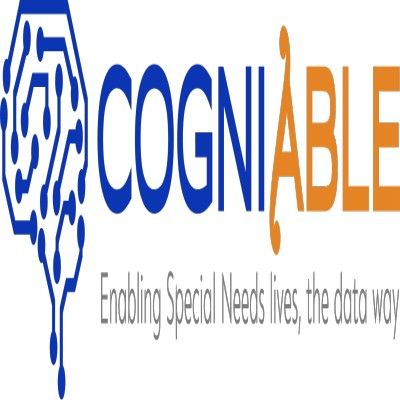 CogniAble-logo