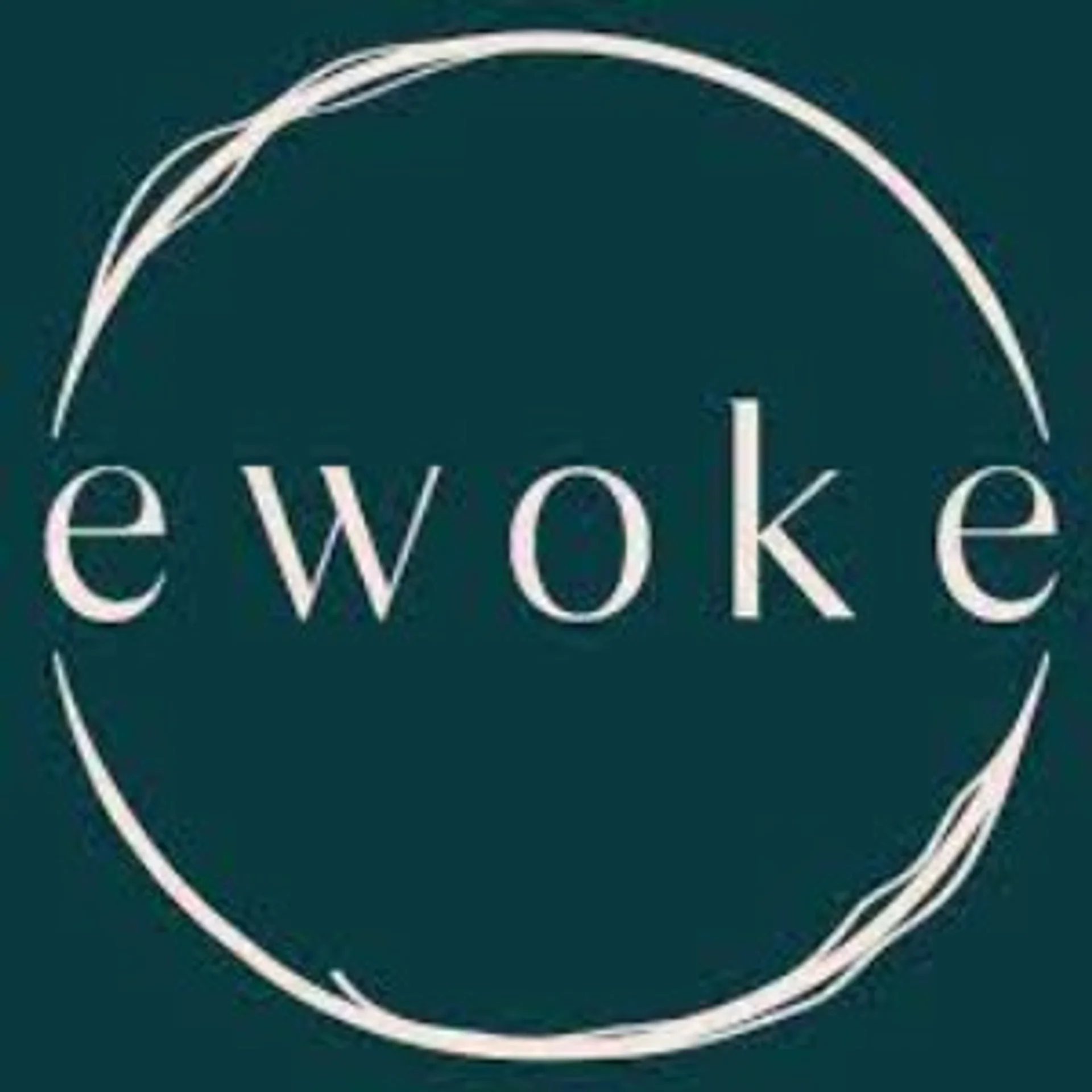 Ewoke