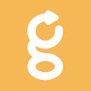 GrabOnRent