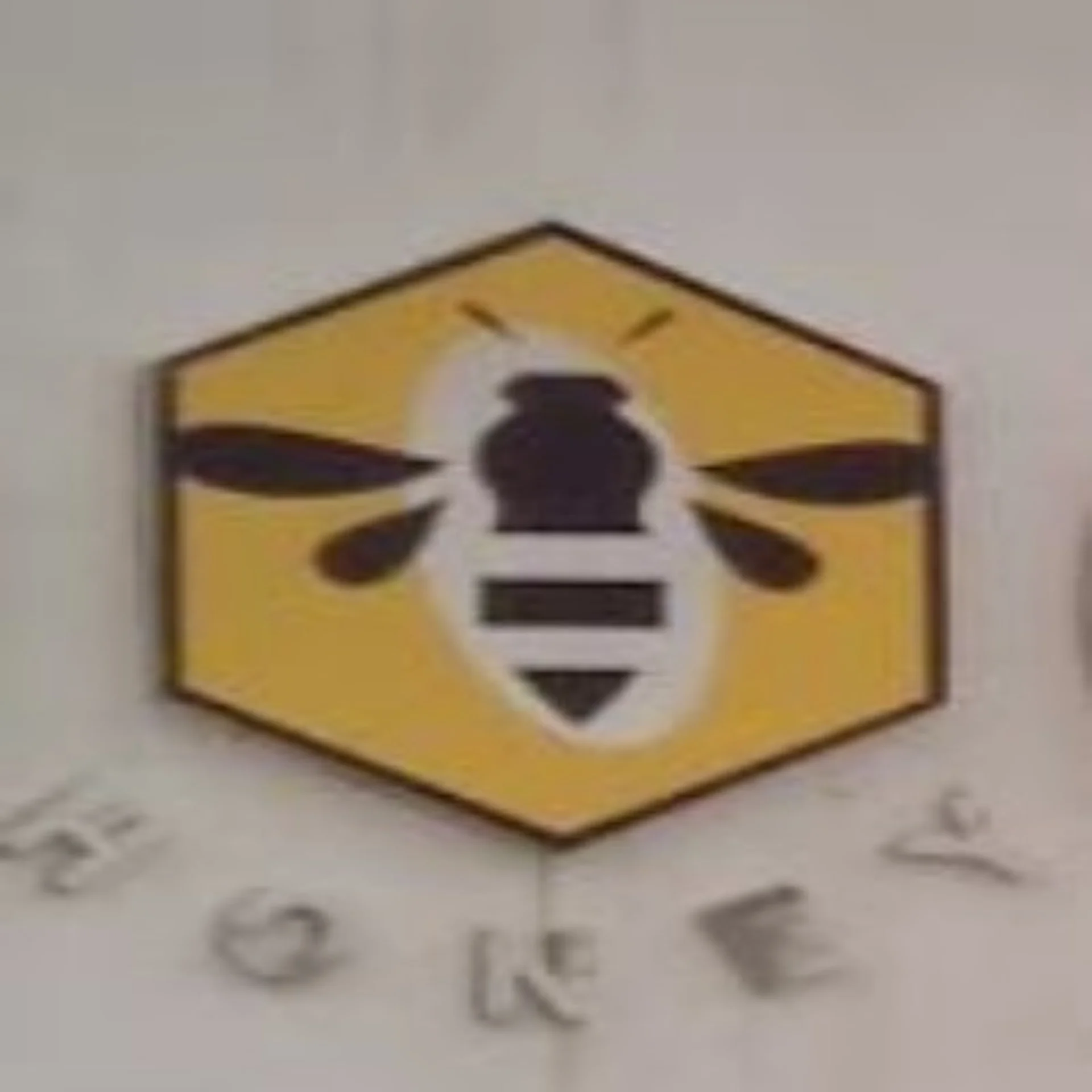 IndoCan Honey