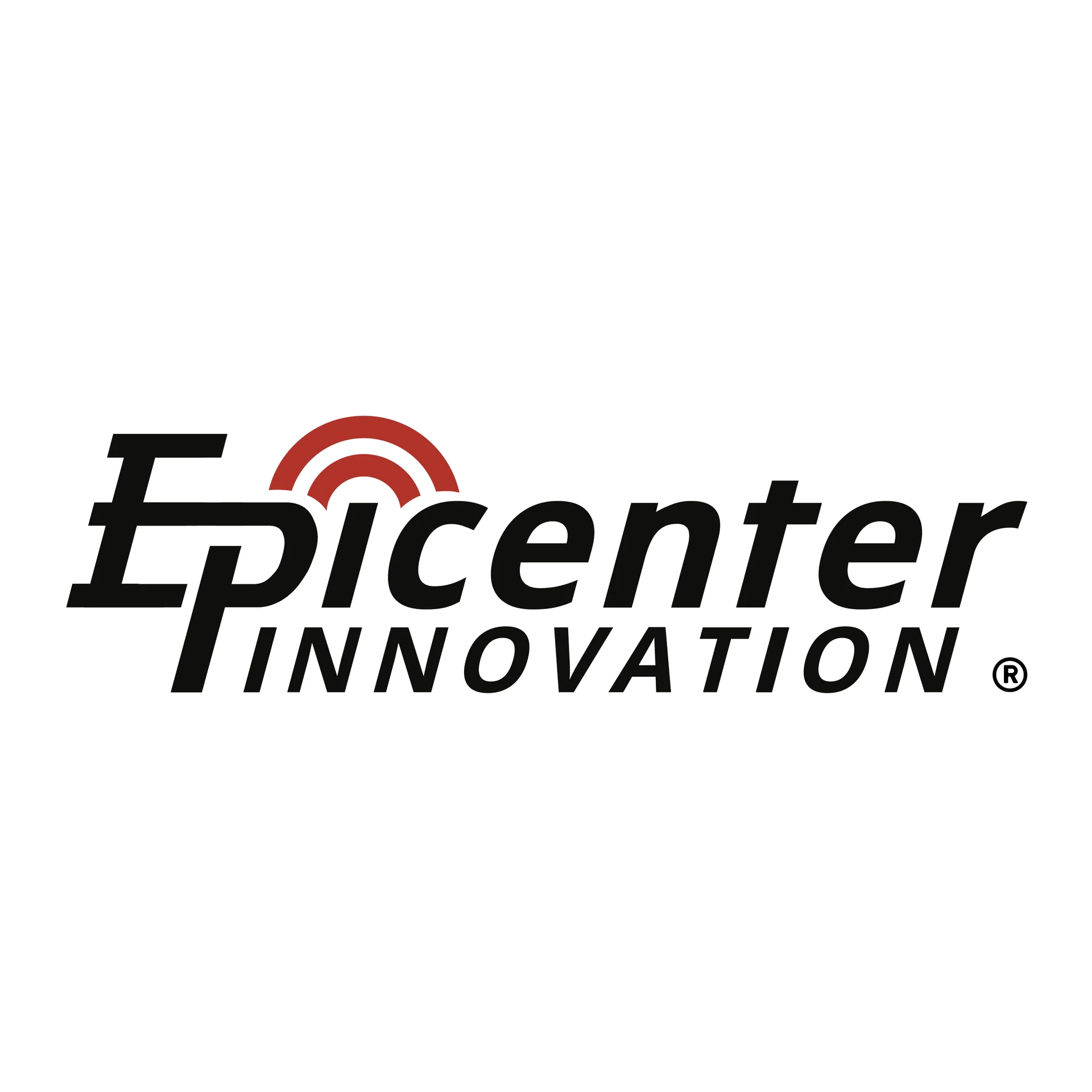 Epicenter Innovation