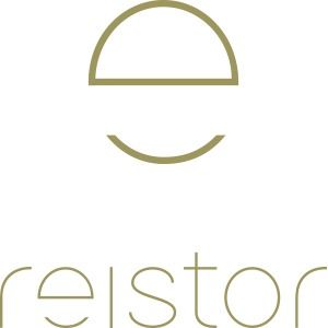 Reistorlife LLP