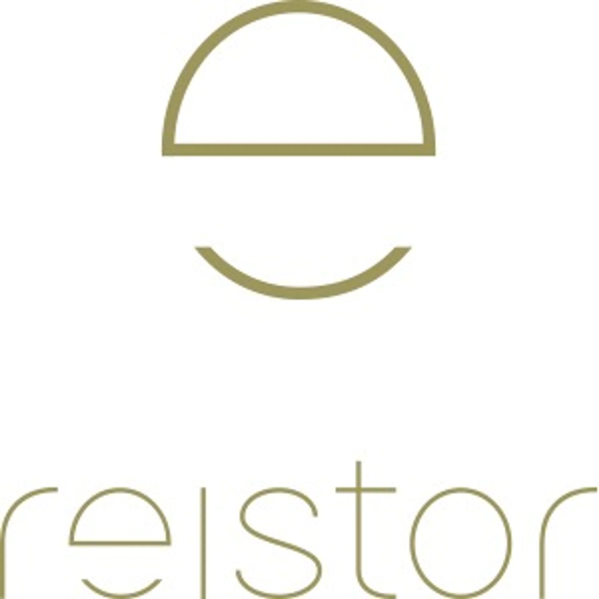 Reistorlife LLP