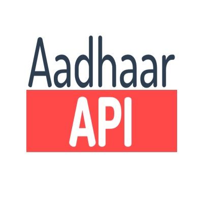 Aadhaar Number Widget | Drupal.org