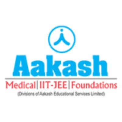 Aakash