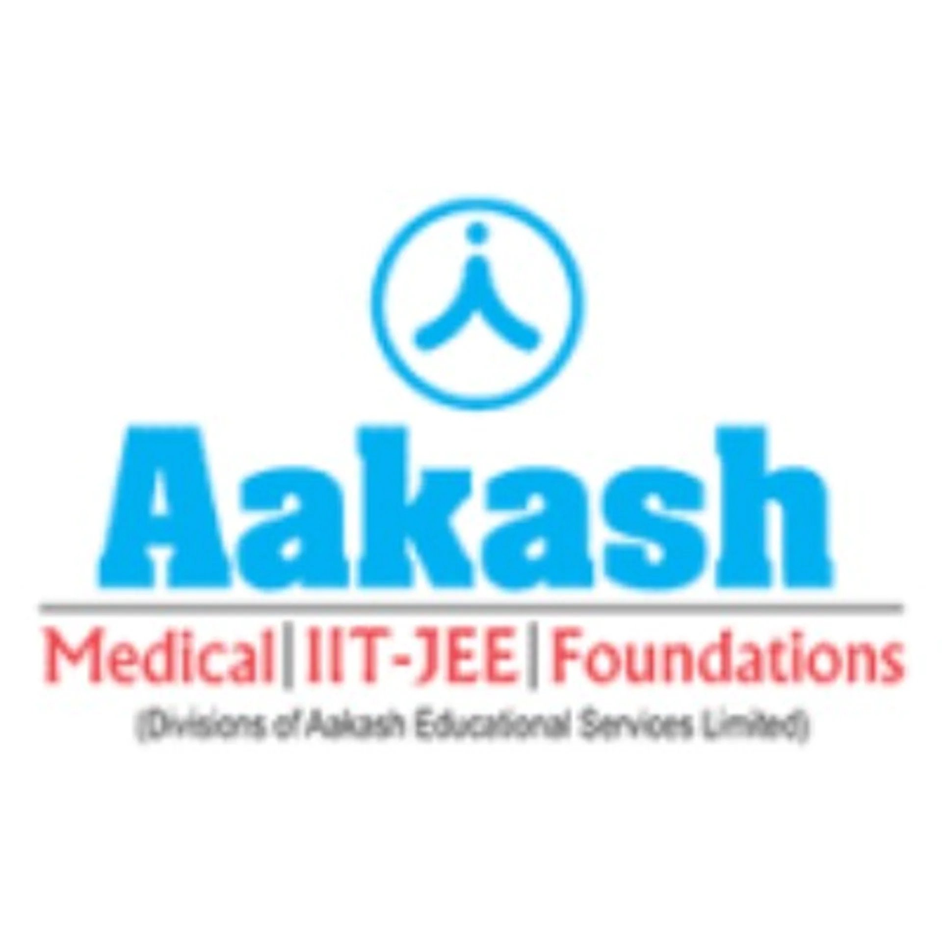 Aakash