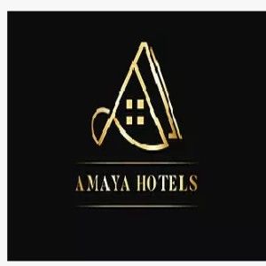 Amaya Hotels