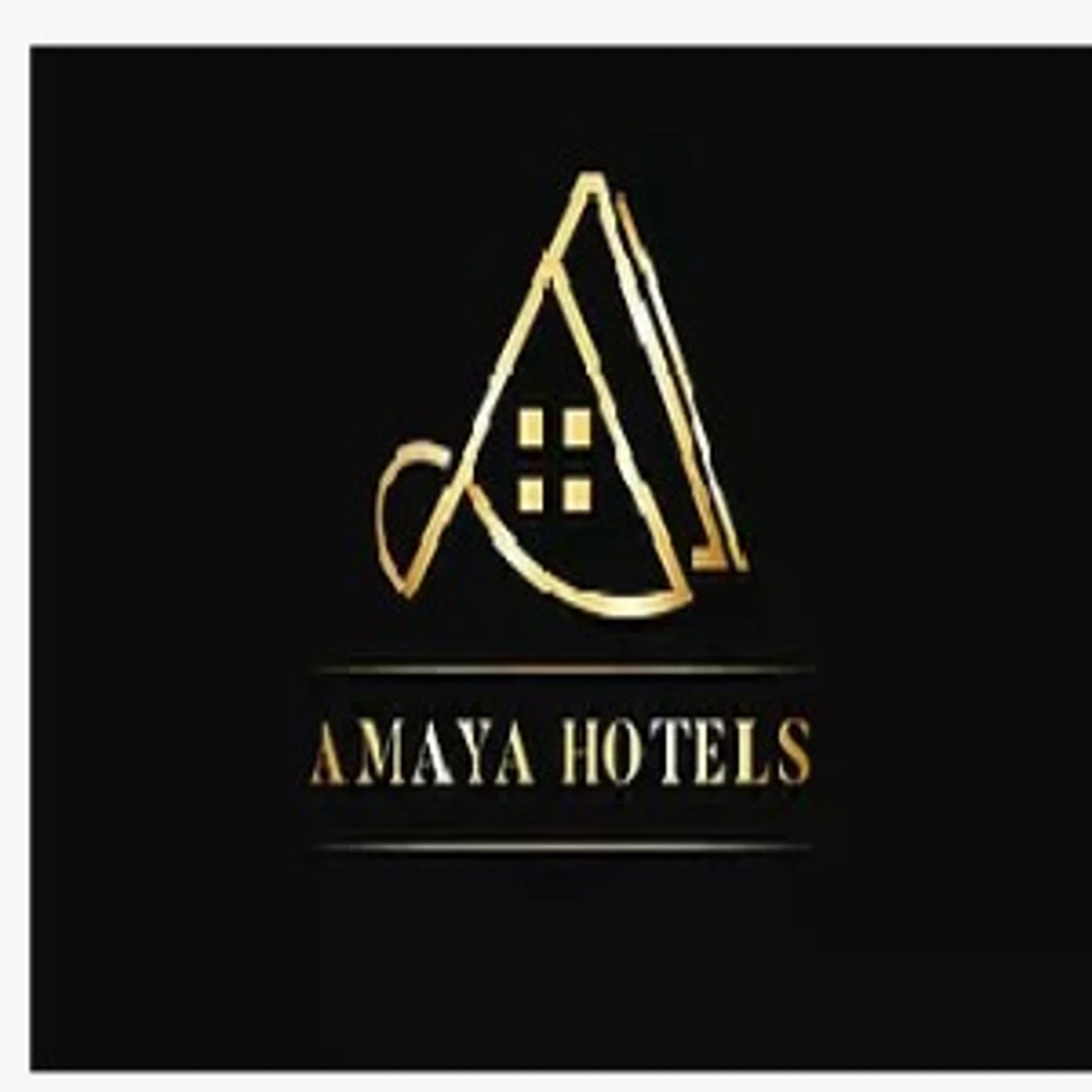 Amaya Hotels