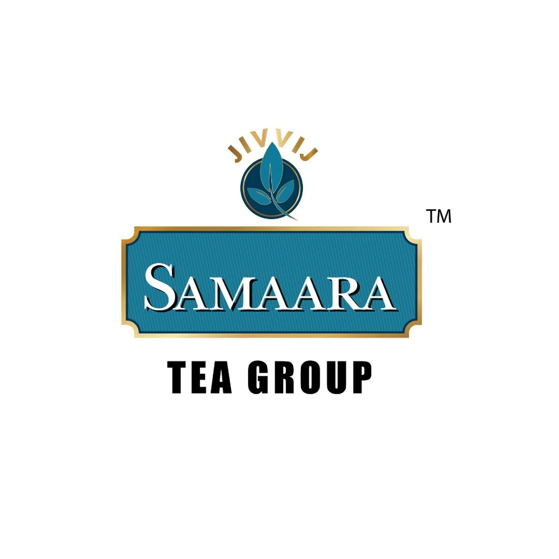 Samaara Tea