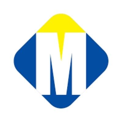 Market 99