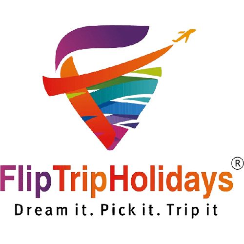 Flip Trip Holidays Company Profile, information, investors, valuation
