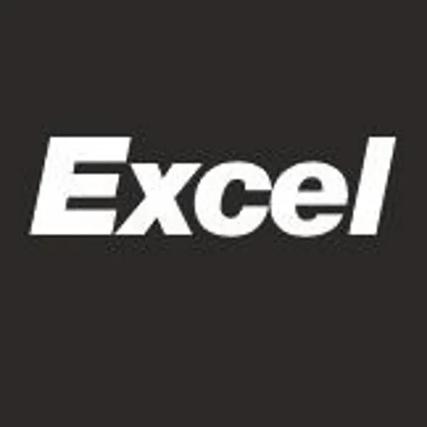 Excel Technologies Company Profile Funding & Investors YourStory