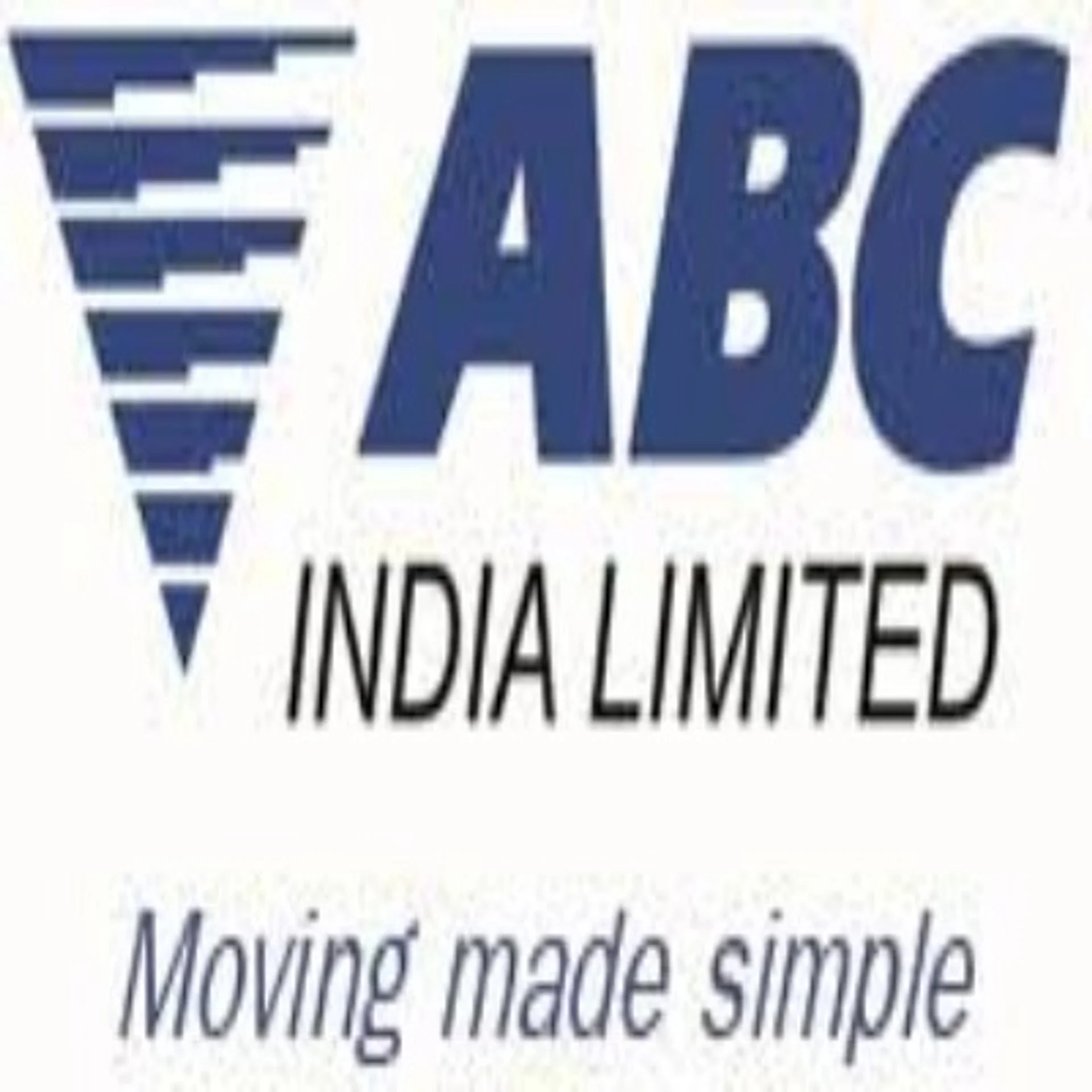 ABC India Ltd