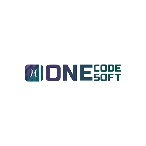 Onecodesoft Company Profile Information Investors Valuation Funding onecodesoft-company-profile-information-investors-valuation-funding