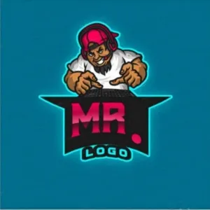 Mr.Logo Company Profile, information, investors, valuation & Funding