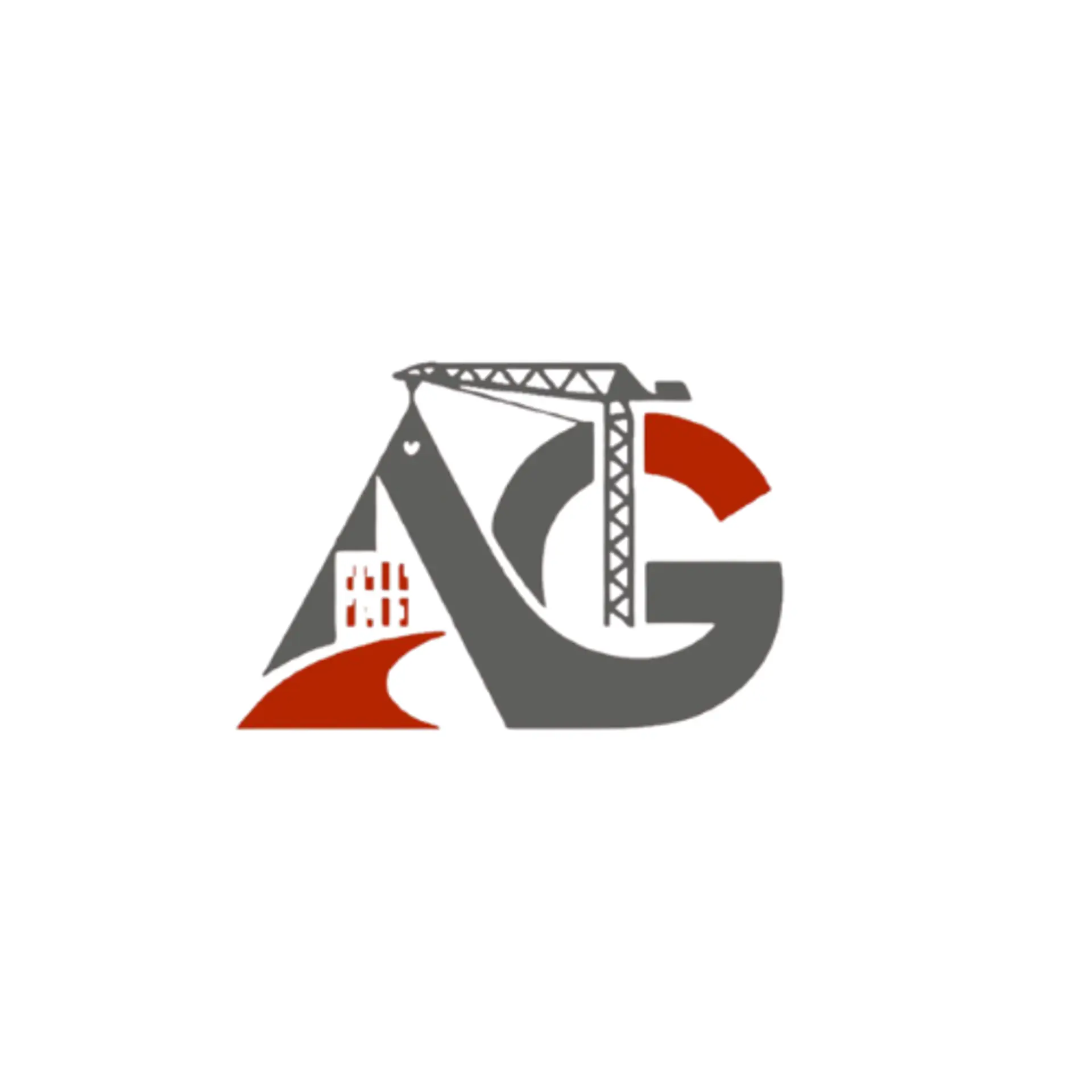 Abhinav Construction & Galaxy Art