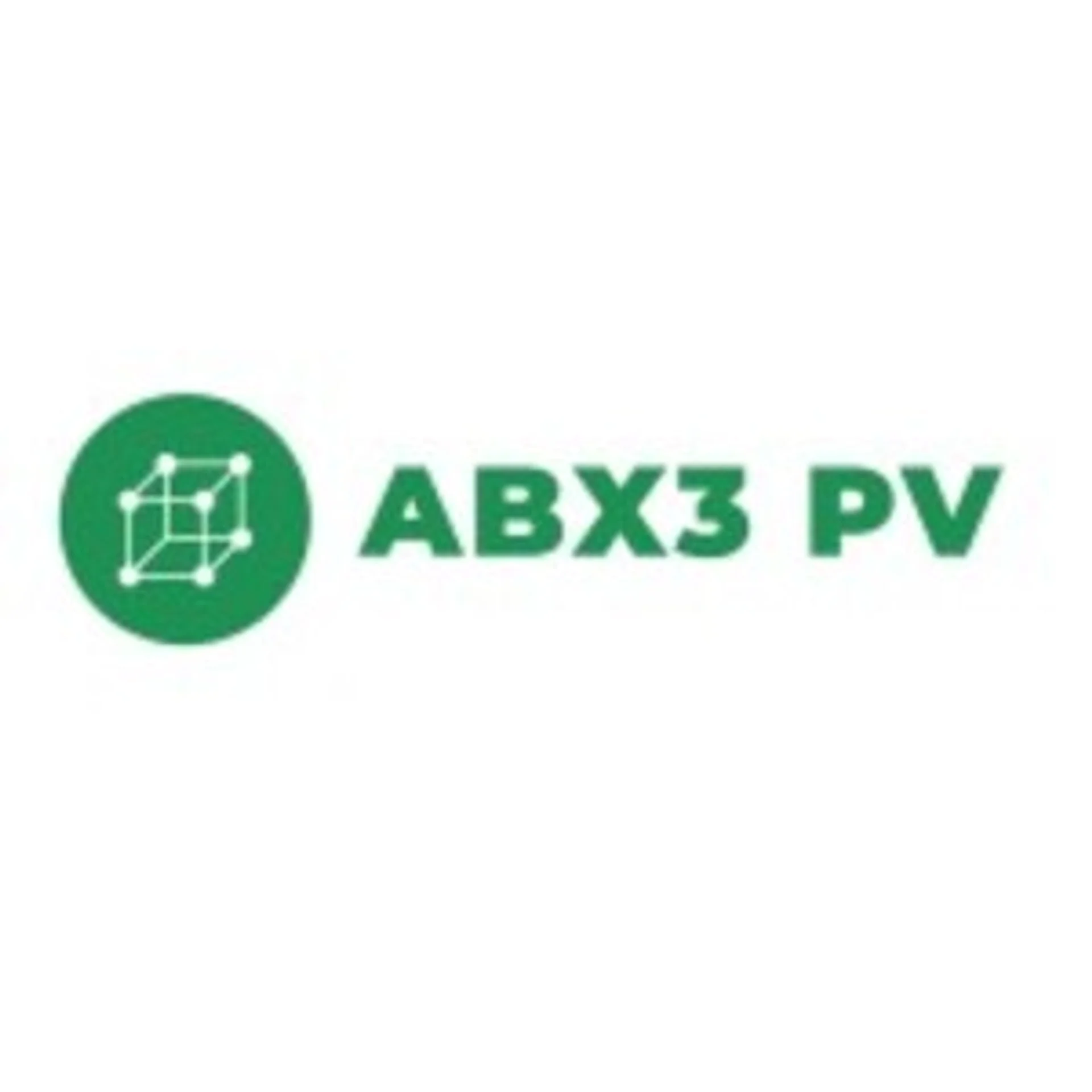 ABX3PV