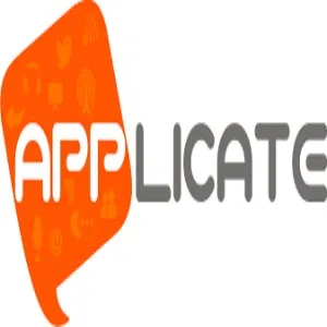 Applicate Company Profile, information, investors, valuation & Funding