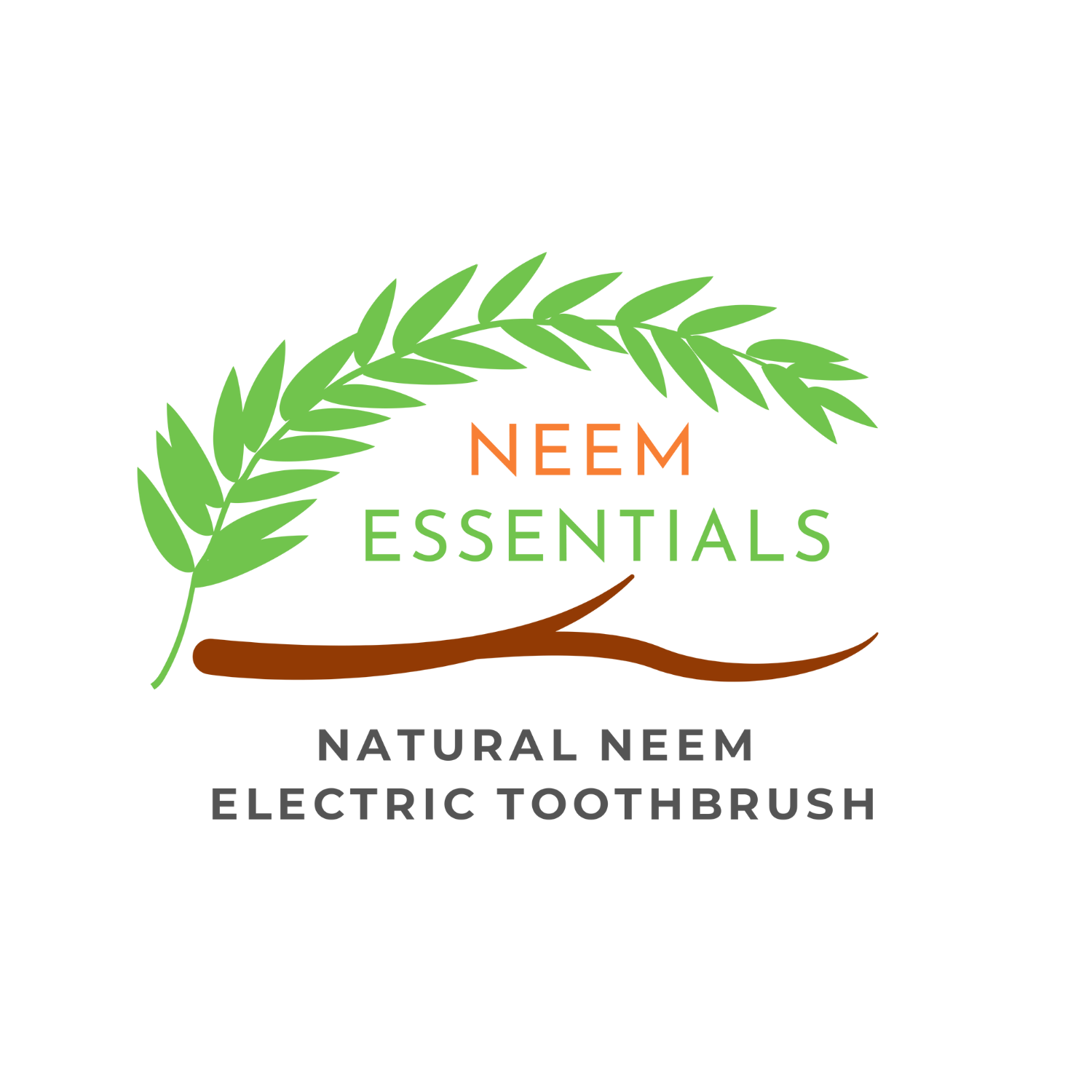 Neem Essentials Company Profile, information, investors, valuation & Funding