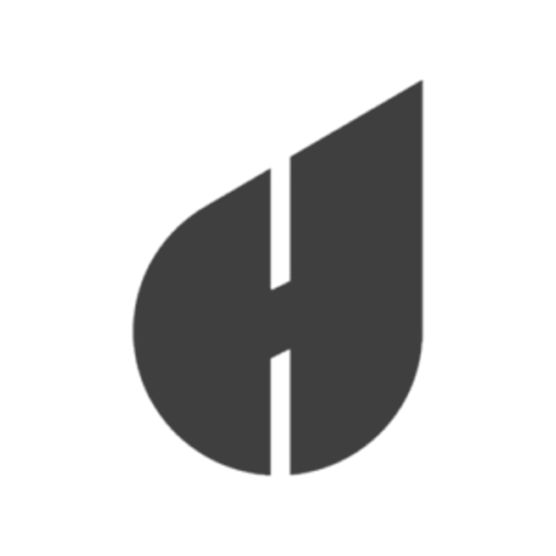 HireZi