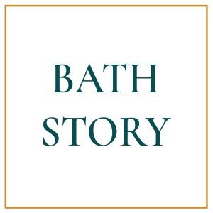BathStory