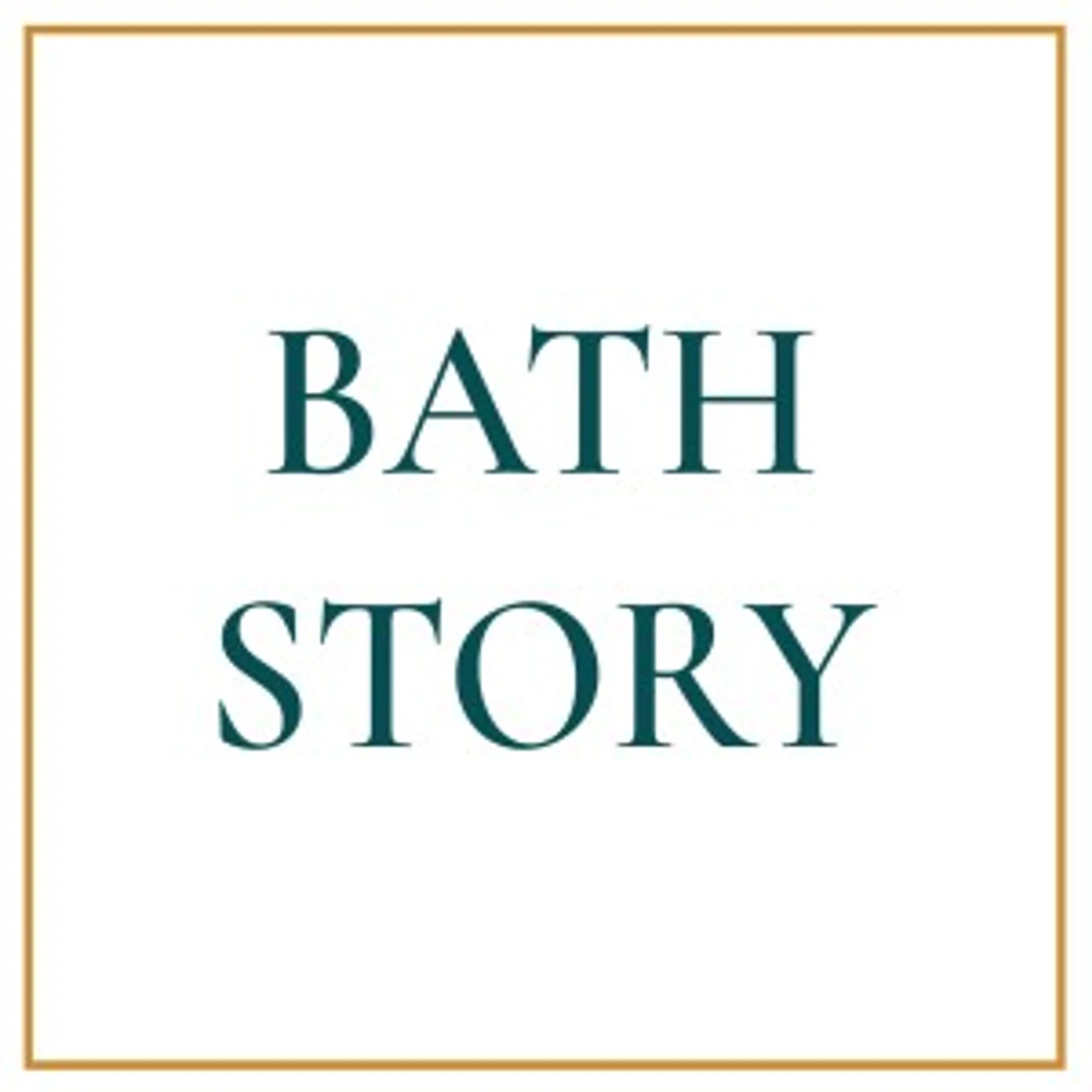 BathStory