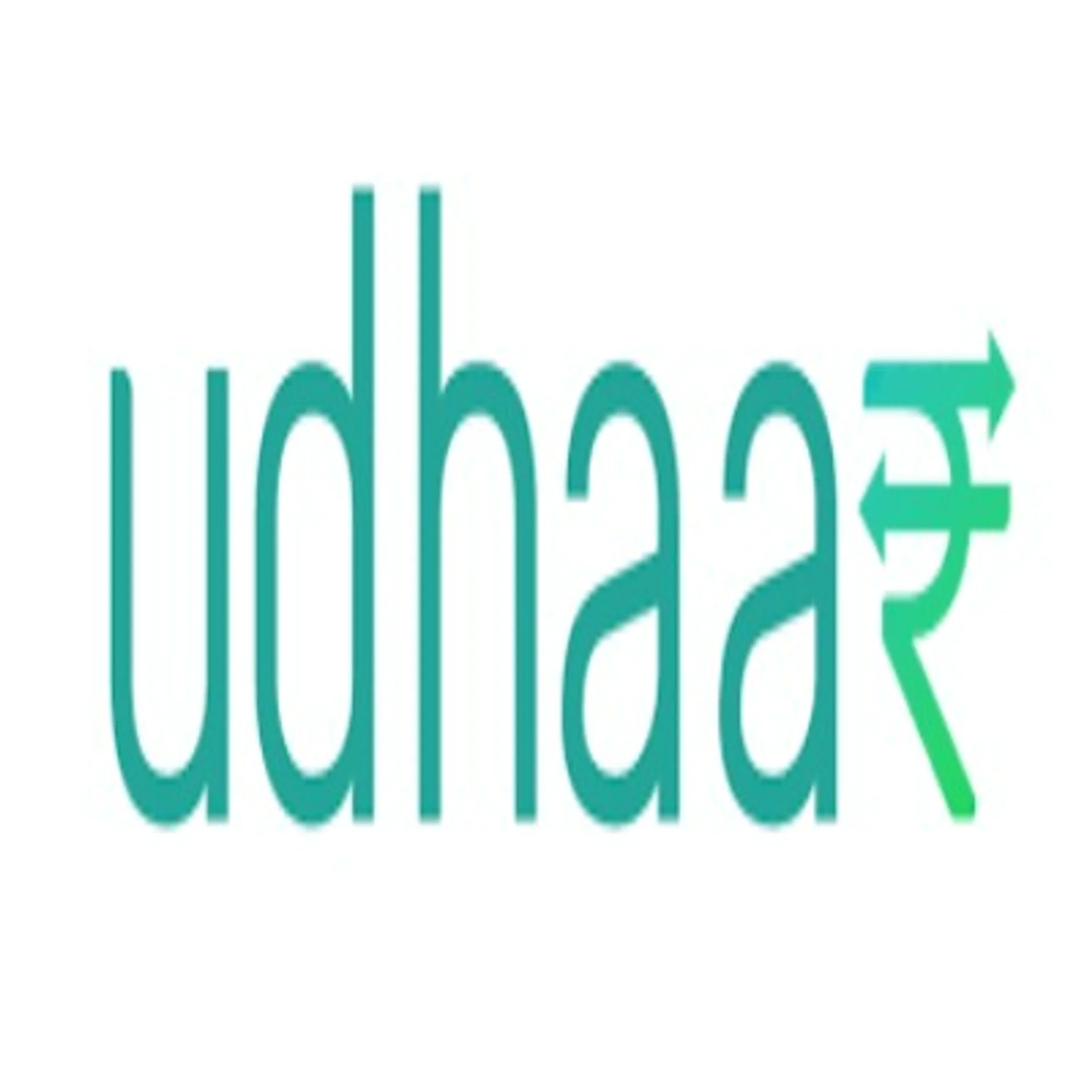 Udhaar