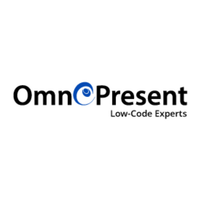 OmnePresent Technologies