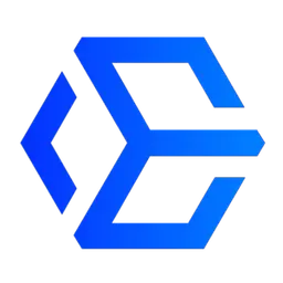 Enacle Infotech logo