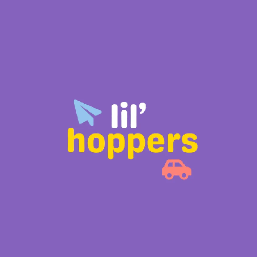 Lil Hoppers Company Profile Information Investors Valuation Funding lil-hoppers-company-profile-information-investors-valuation-funding