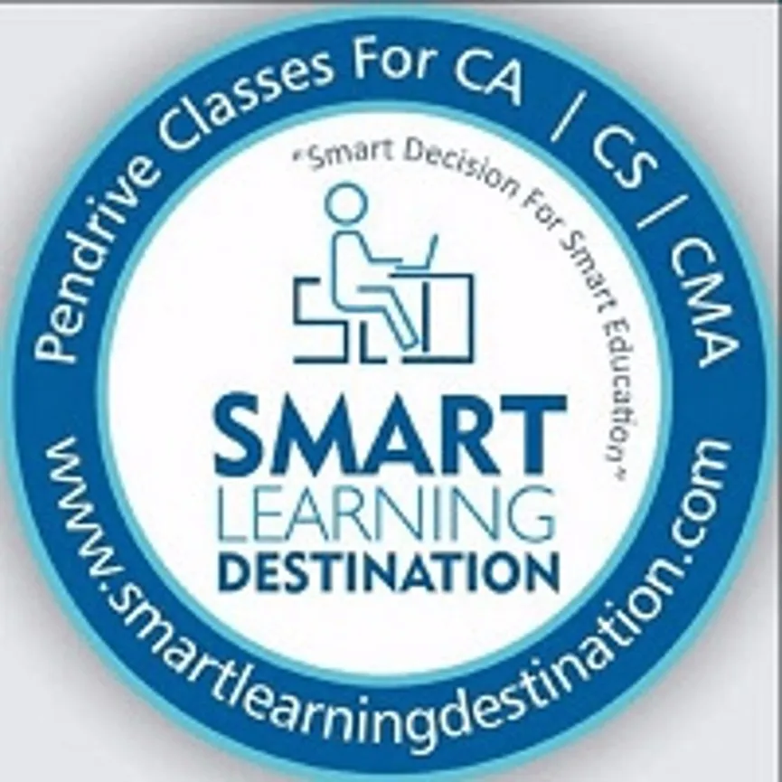 Smart Learning Destination Company Profile, information, investors ...