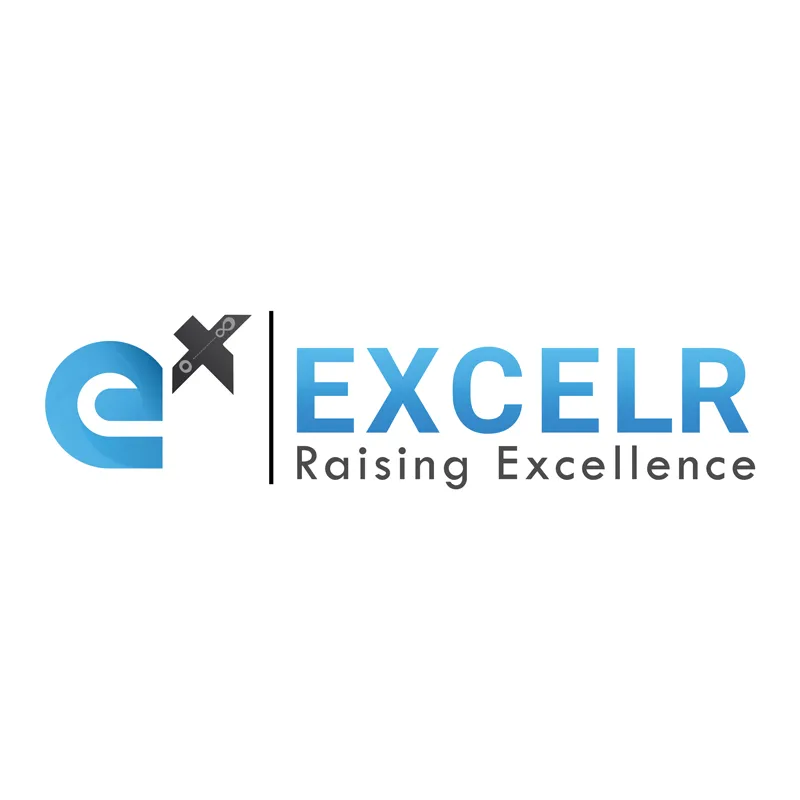 ExcelR Company Profile, information, investors, valuation & Funding
