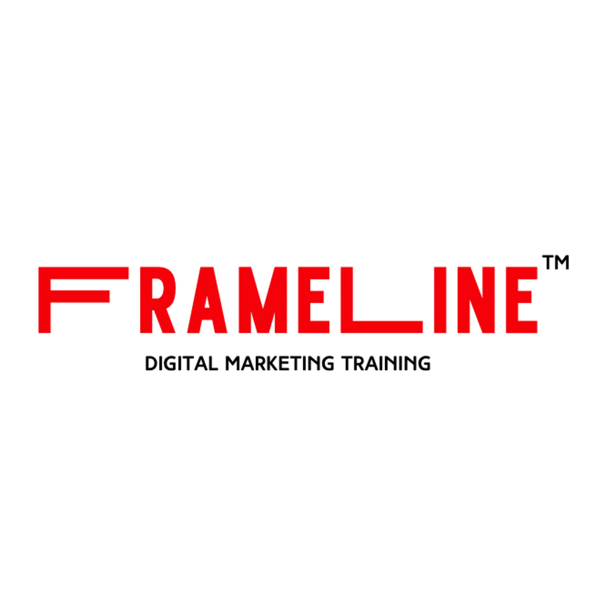 FrameLine