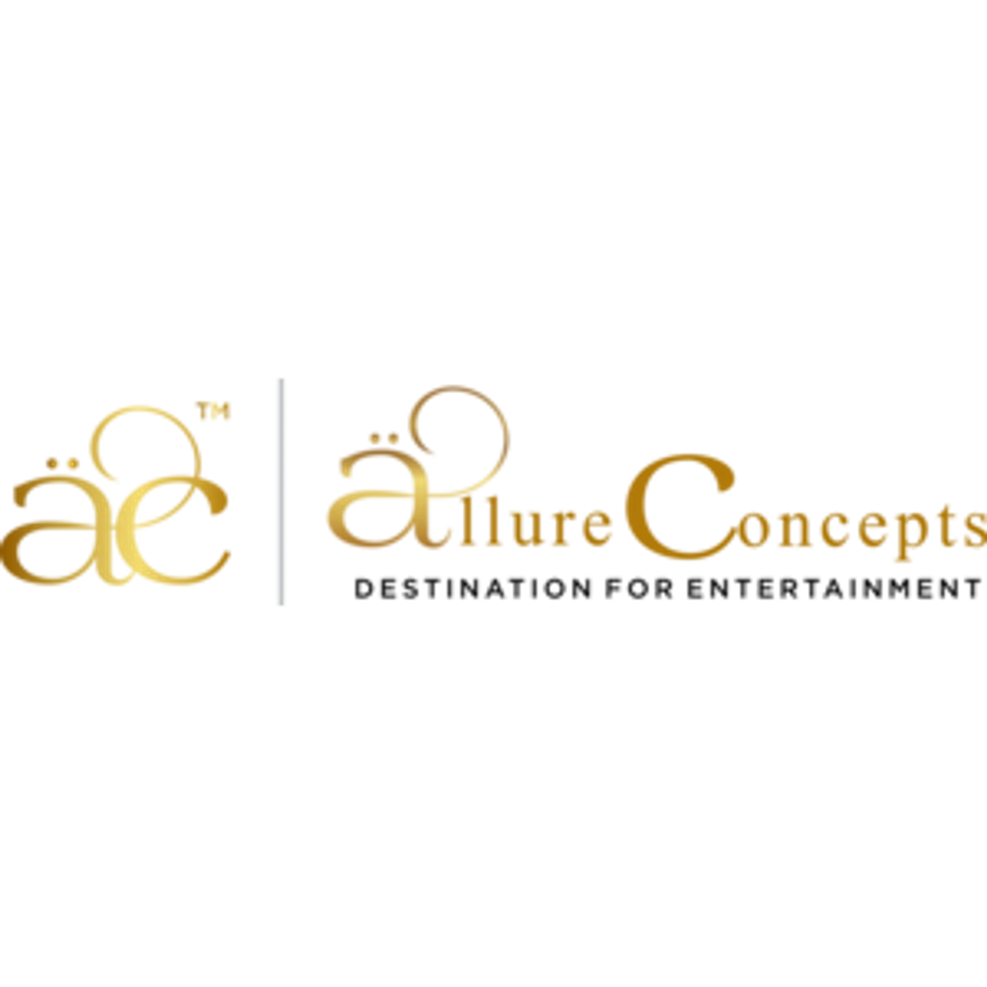 Allure Concepts