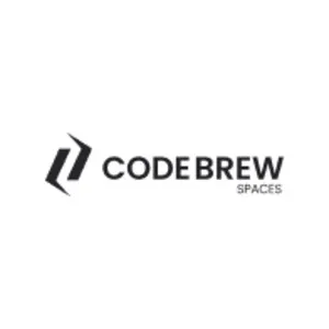 Code Brew Spaces Company Profile, information, investors, valuation ...