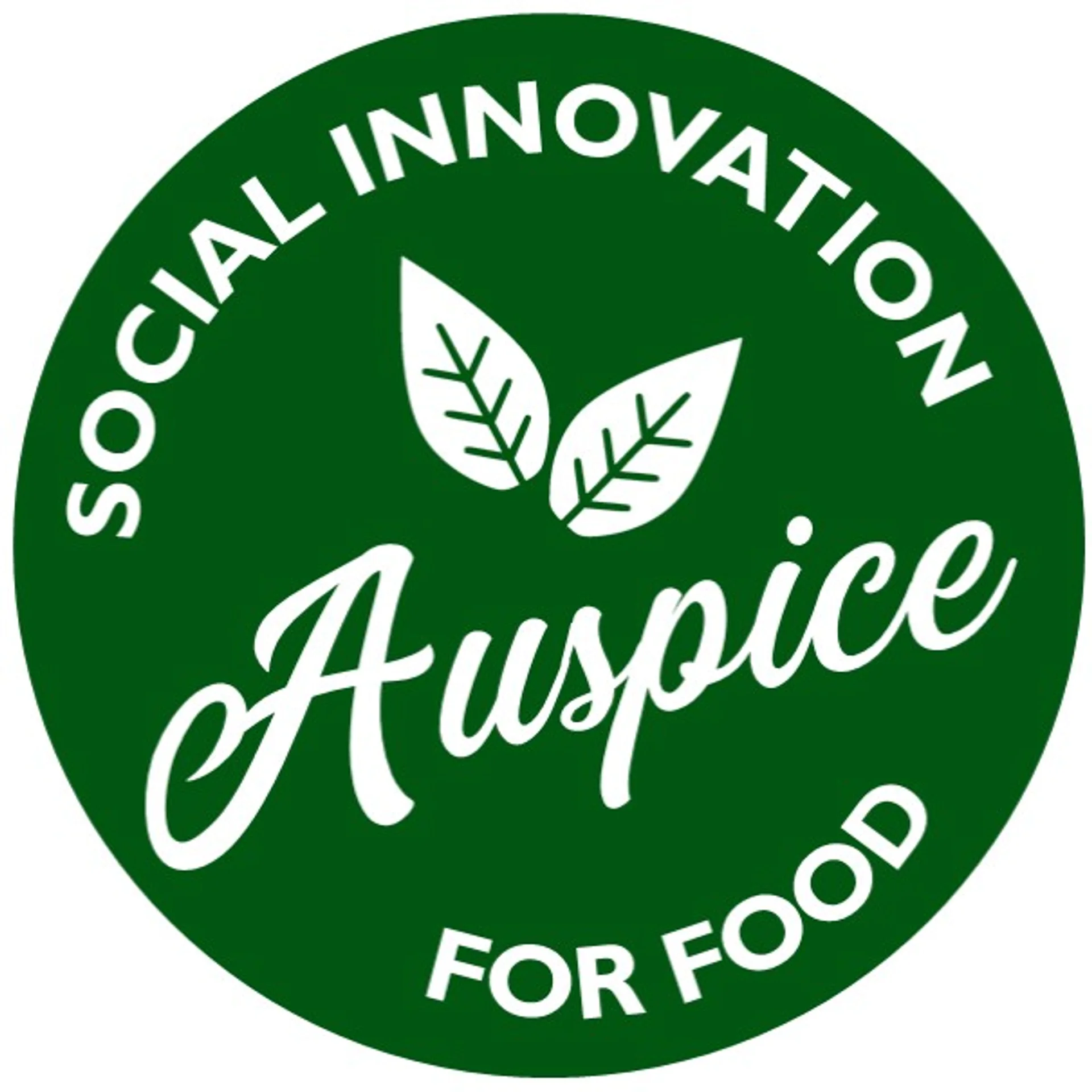 Auspice Social