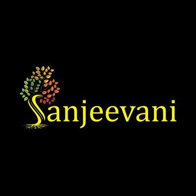 Home | Sanjeevani - Life Beyond Cancer