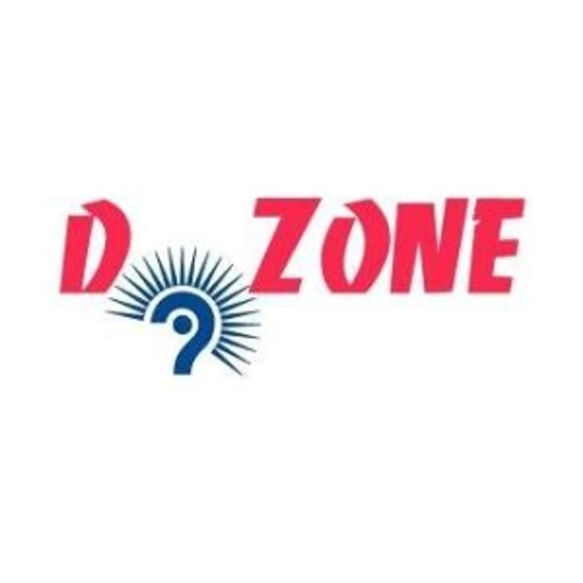 Dzone