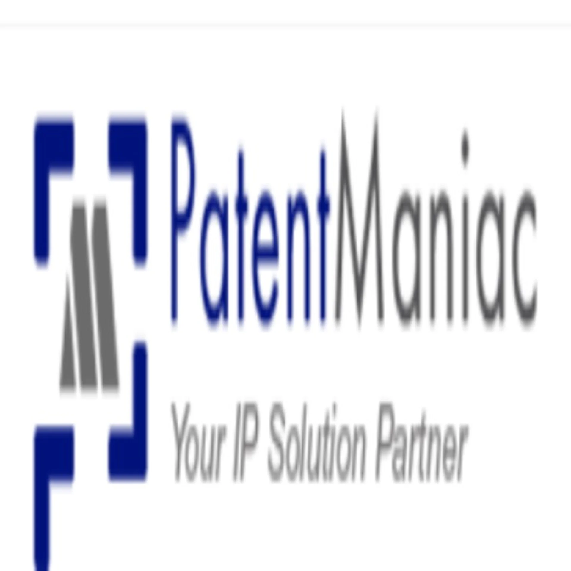 PatentManiac