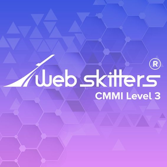 Webskitters
