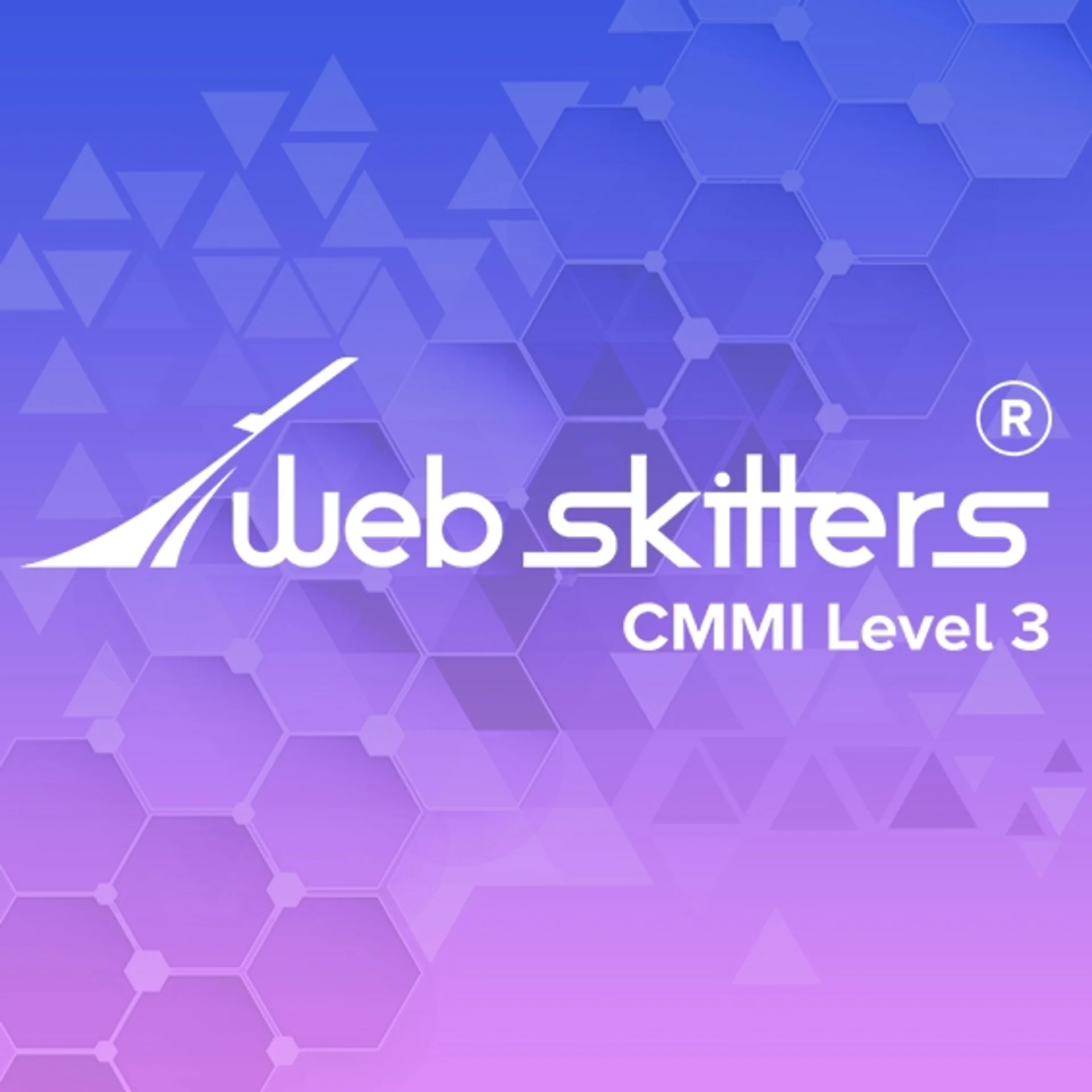 Webskitters
