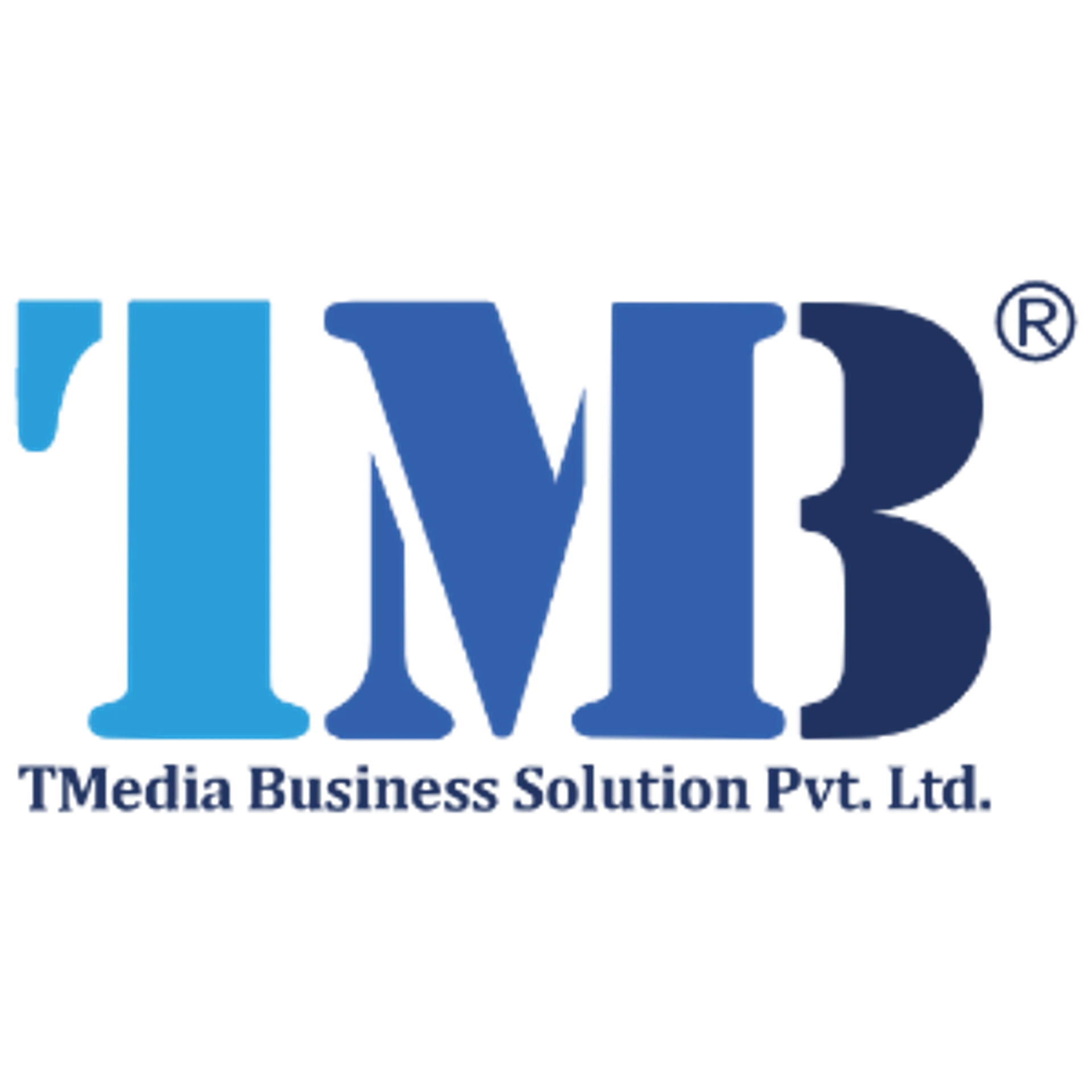 TMedia Business Solution