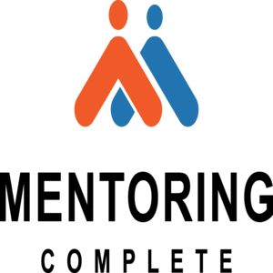 Mentoring Complete by Engagedly Inc