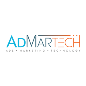 AdMarTech