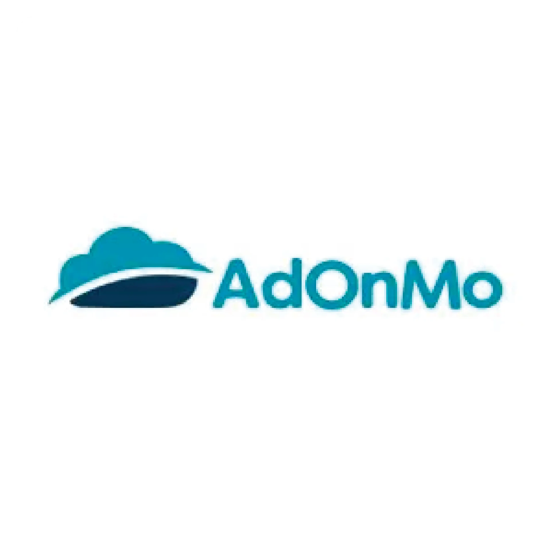 Adonmo