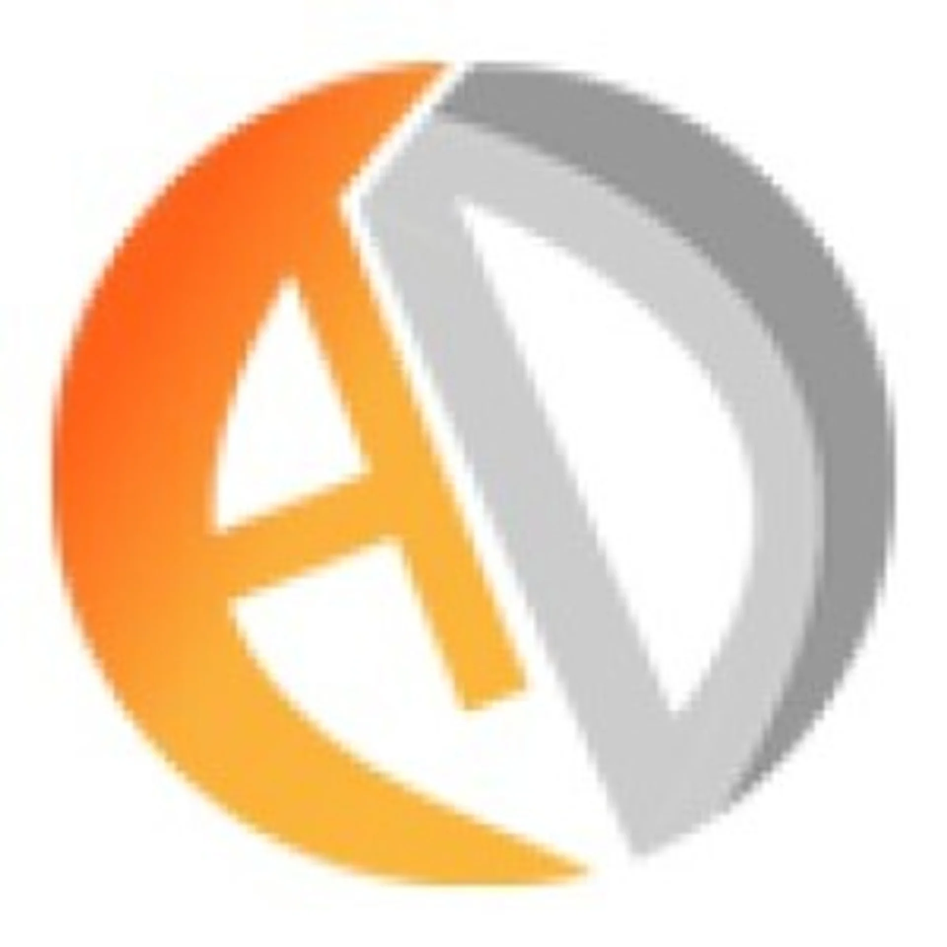 ADTECH Corp.