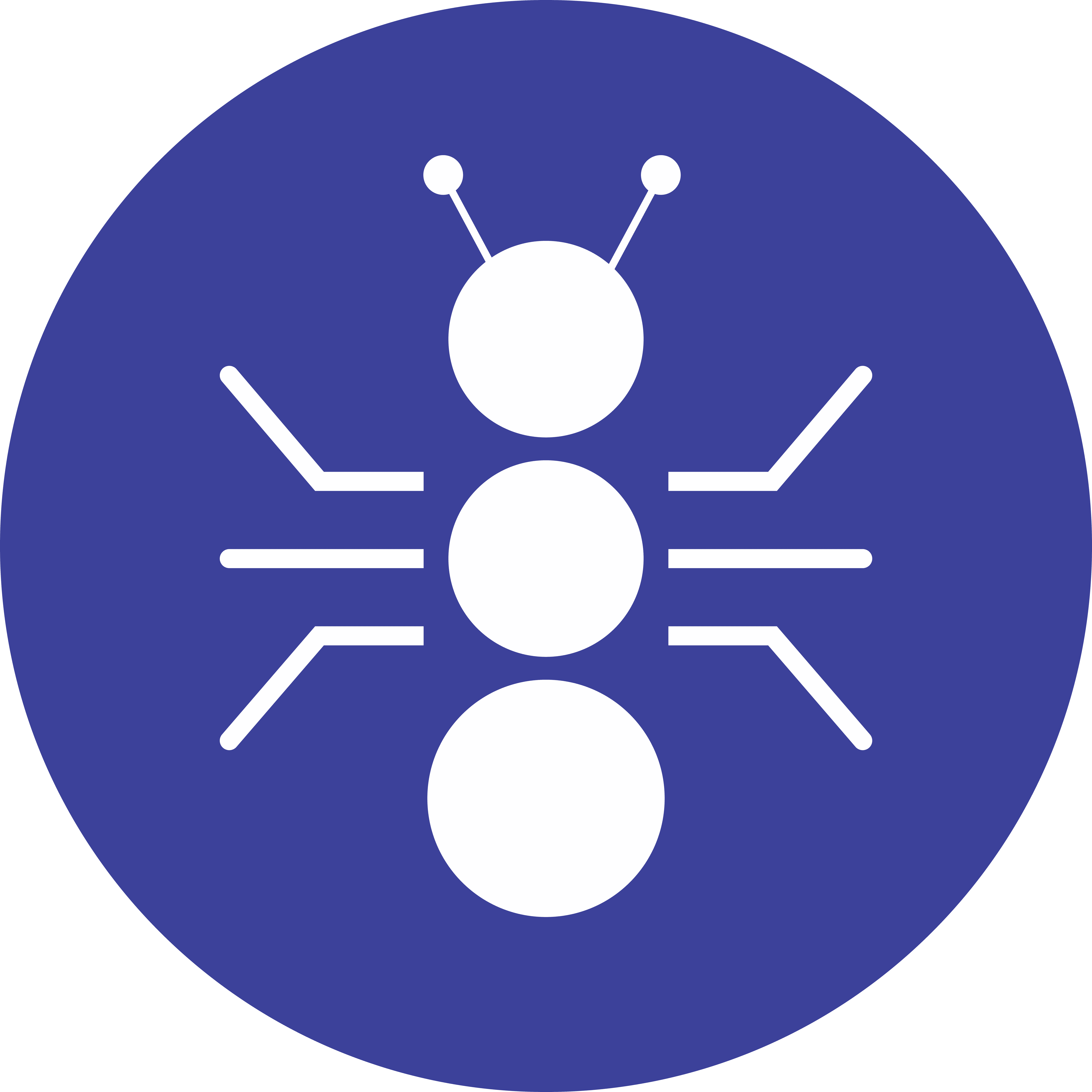 AntEngage logo
